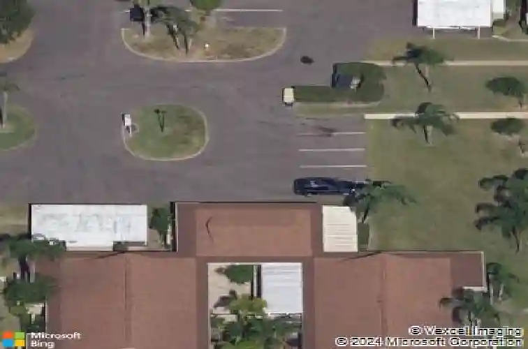 2284 oak neck rd #e, clearwater,  FL 33763