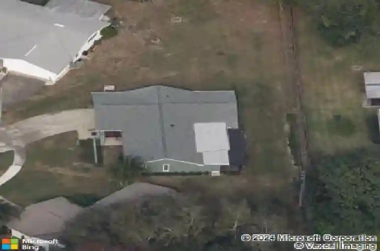 2901 macalpin dr s, palm harbor,  FL 34684