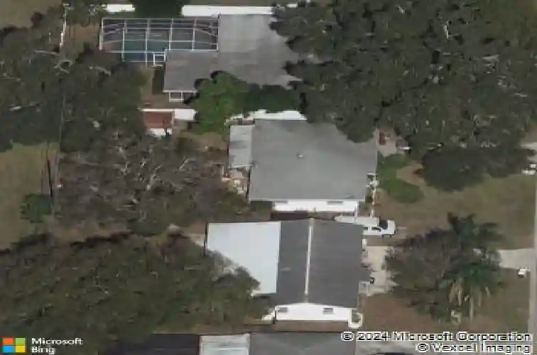 10946 109th ln, largo,  FL 33778