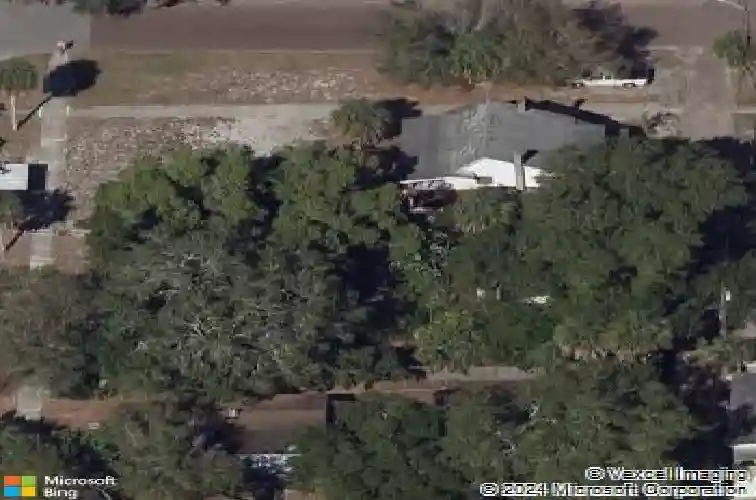 2700 beach blvd s, gulfport,  FL 33707