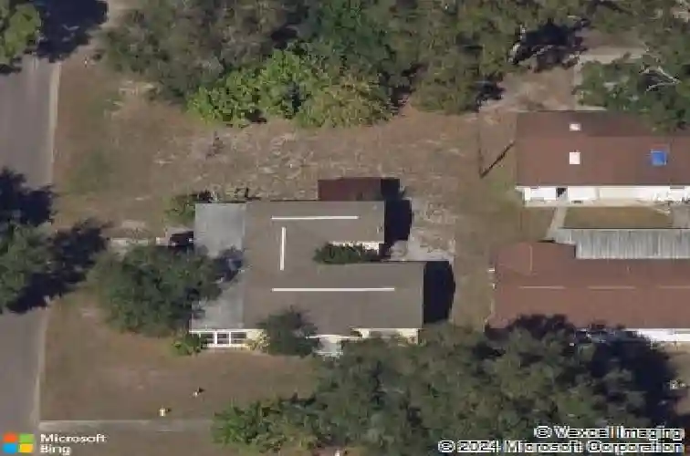 5631 23rd ave s, gulfport,  FL 33707