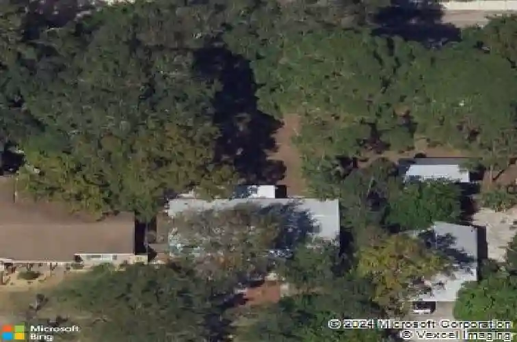 5613 23rd ave s, gulfport,  FL 33707