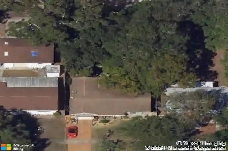 5619 23rd ave s, gulfport,  FL 33707