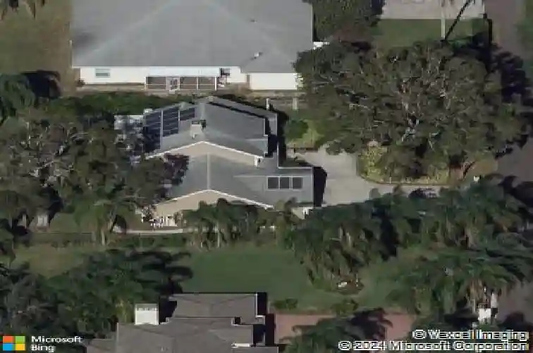 13598 park blvd, seminole,  FL 33776