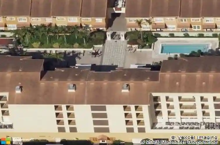 100 4th ave s #223
                                ,Unit Apt 223, saint petersburg,  FL 33701