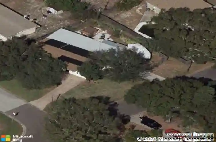 280 38th ave se, saint petersburg,  FL 33705