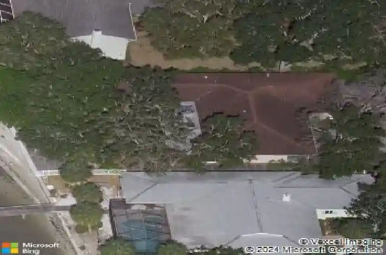 2150 pelham rd n, saint petersburg,  FL 33710