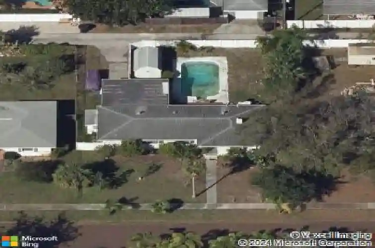 6223 3rd ave n, saint petersburg,  FL 33710