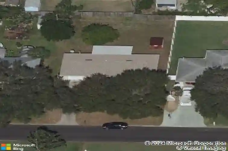 11029 90th ave, seminole,  FL 33772