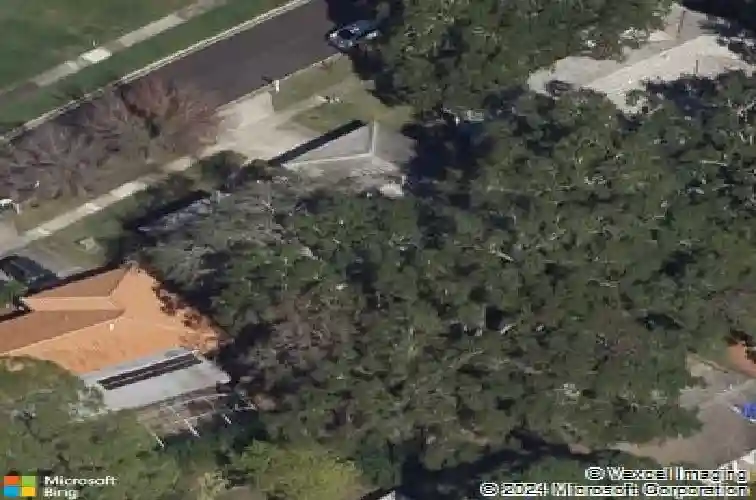 12088 70th ave, seminole,  FL 33772