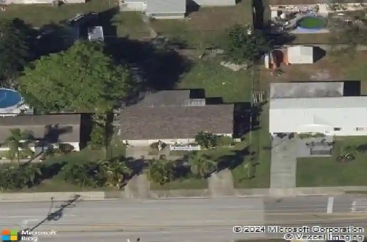7035 78th ave n, pinellas park,  FL 33781