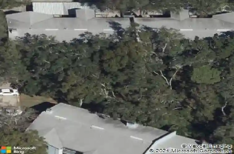 11800 park blvd #208
                                ,Unit Apt 208, seminole,  FL 33772