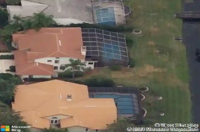 128 woodcreek dr e, safety harbor,  FL 34695