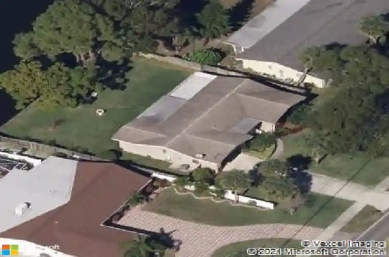 775 s bayshore blvd, safety harbor,  FL 34695