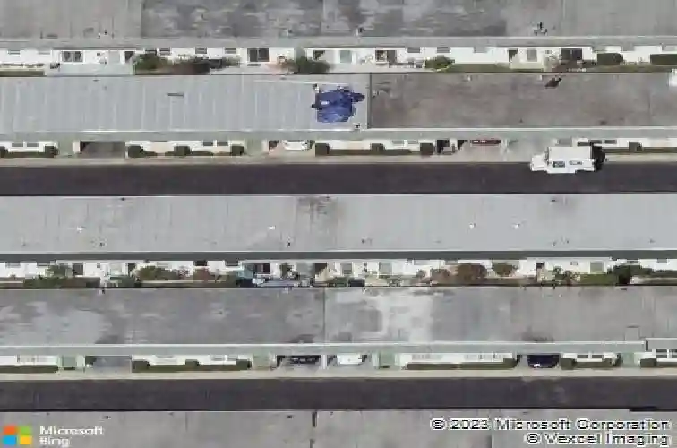 7847 39th ter n, saint petersburg,  FL 33709