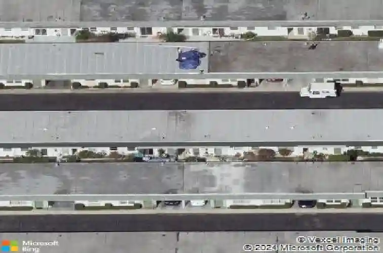 7839 39th ter n, saint petersburg,  FL 33709