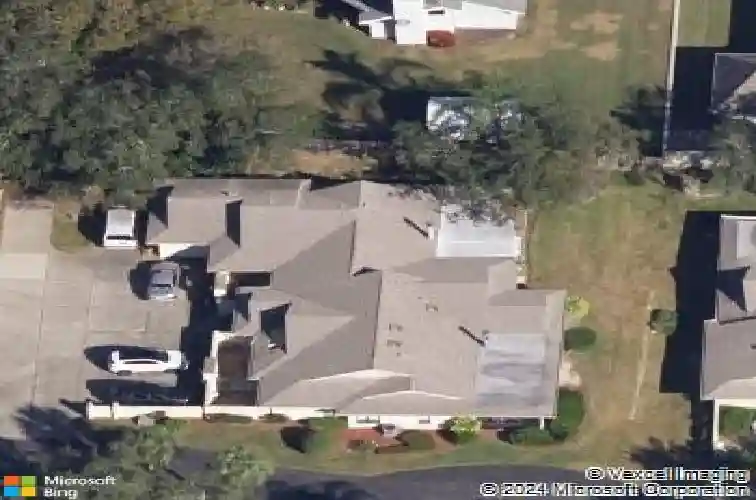 103 lakeside colony dr, tarpon springs,  FL 34689