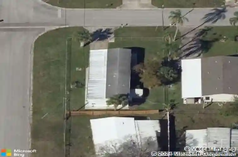 6190 106th ave n, pinellas park,  FL 33782