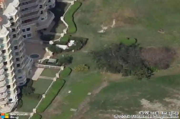 555 5th ave ne ste 273
                                ,Unit Ste 273, saint petersburg,  FL 33701