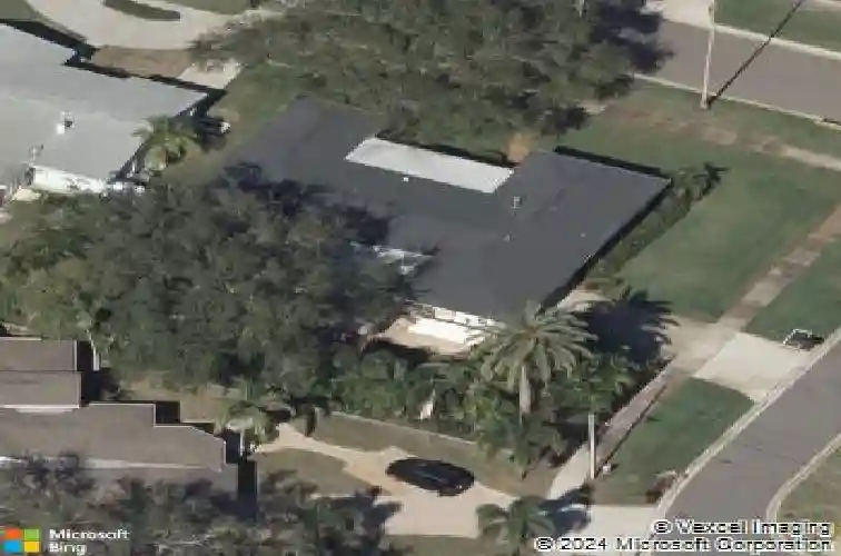 407 althea rd, clearwater,  FL 33756