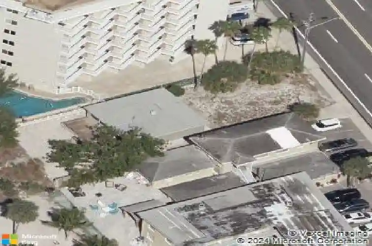 10178 gulf blvd, treasure island,  FL 33706