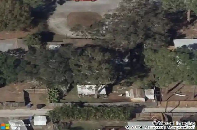 6144 2nd ave n, saint petersburg,  FL 33710