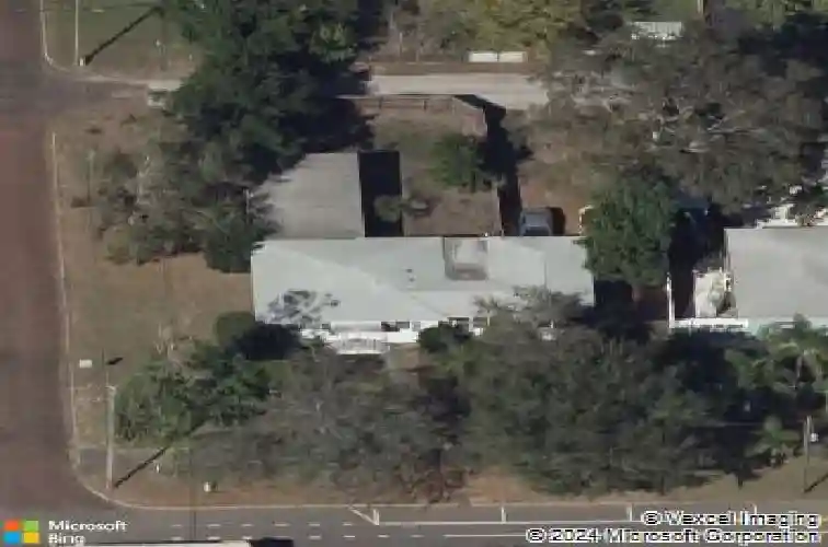 6183 1st ave n, saint petersburg,  FL 33710