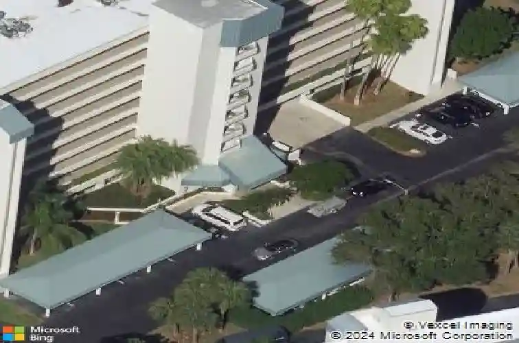 7932 sailboat key blvd s #804
                                ,Unit Apt 804, south pasadena,  FL 33707