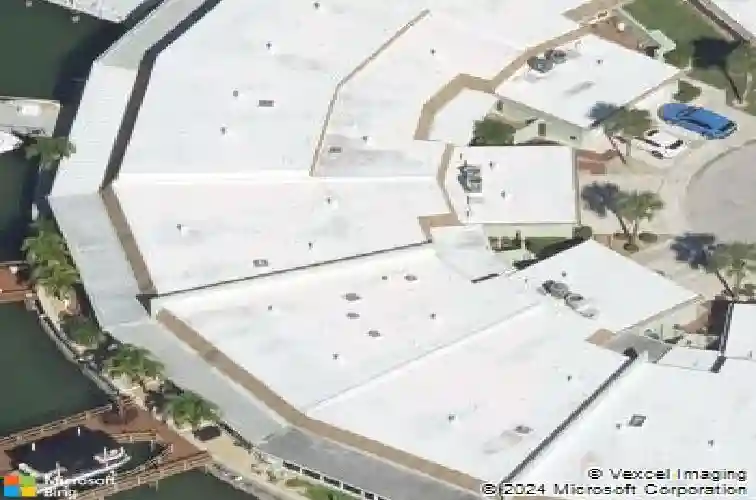 685 boca ciega point blvd s, saint petersburg,  FL 33708