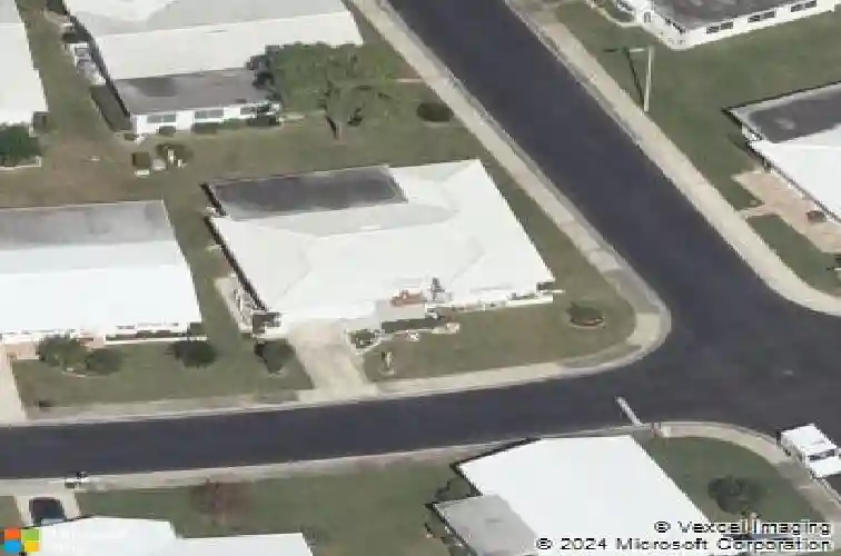 3605 100th ter n, pinellas park,  FL 33782