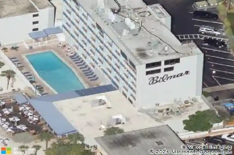 10650 gulf blvd #441
                                ,Unit Unit 441, treasure island,  FL 33706