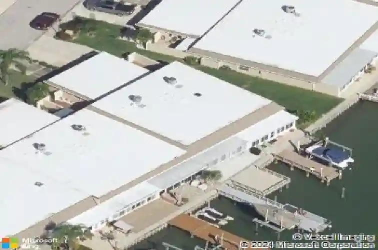 494 boca ciega point blvd n, saint petersburg,  FL 33708