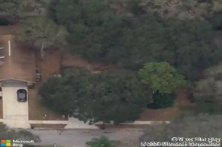 5 fernery ln, safety harbor,  FL 34695