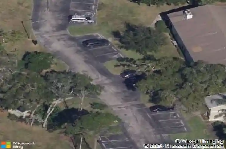 3595 whispering oaks ln #57
                                ,Unit Unit 57, palm harbor,  FL 34684