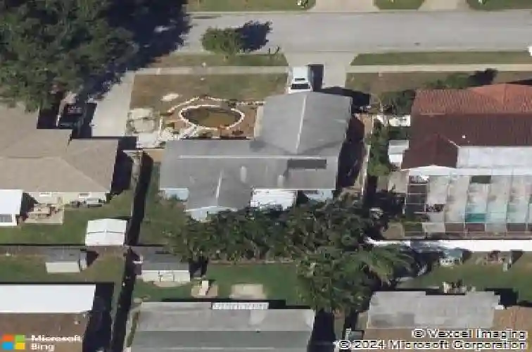 12809 128th ave, largo,  FL 33774