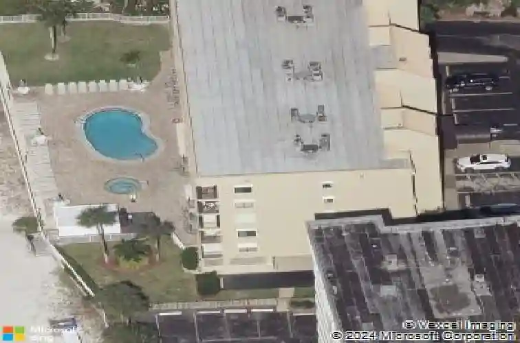 20040 gulf blvd #302
                                ,Unit Apt 302, indian shores,  FL 33785