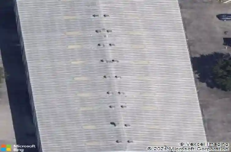  tarpon springs,  FL 34689