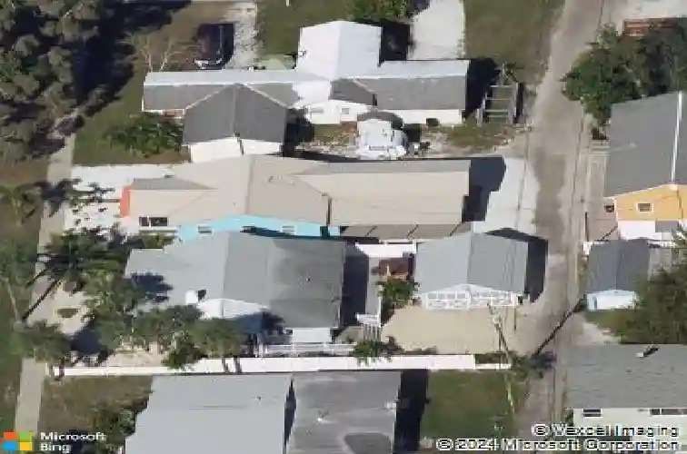 3108 58th st s, gulfport,  FL 33707