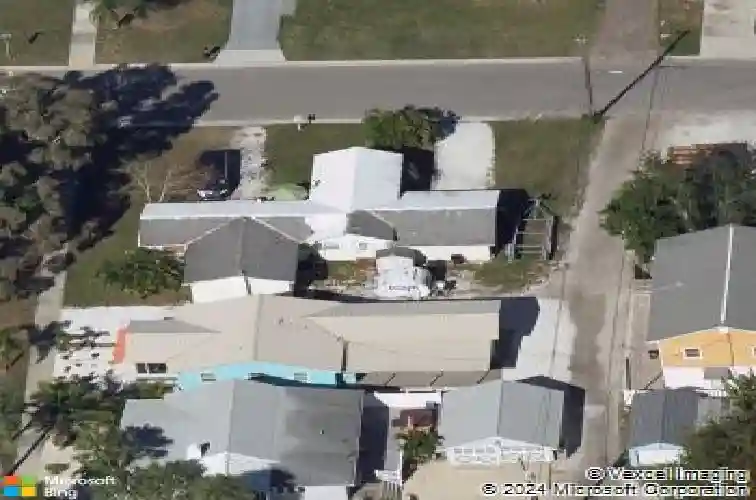 5732 31st ave s, gulfport,  FL 33707