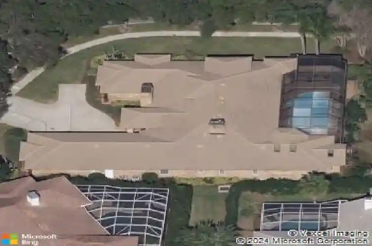 3772 woodridge pl, palm harbor,  FL 34684