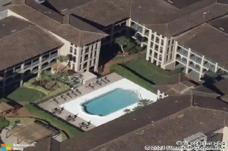 6150 gulfport blvd s #304
                                ,Unit Apt 304, gulfport,  FL 33707