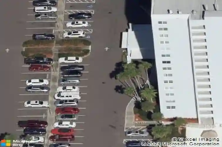 7200 sunshine skyway ln s #3d
                                ,Unit Apt 3D, saint petersburg,  FL 33711