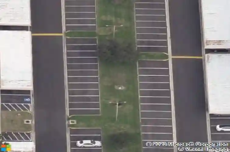 102 lakeview way, oldsmar,  FL 34677