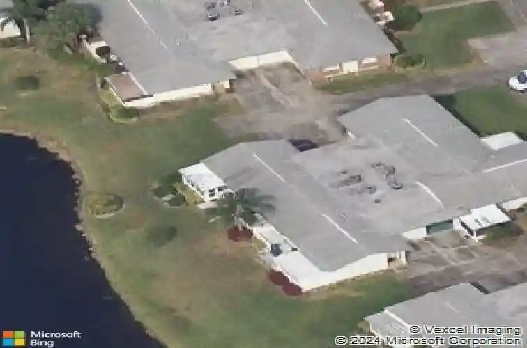 2722 sherbrooke ln #d
                                ,Unit Apt D, palm harbor,  FL 34684