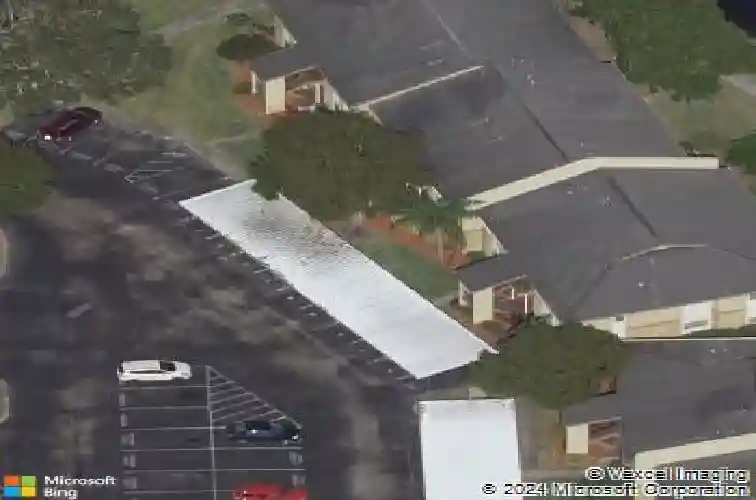 12293 sailwinds dr #104, largo,  FL 33773