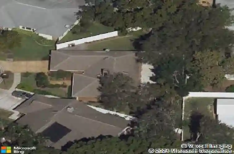 11279 oakridge trl, seminole,  FL 33772