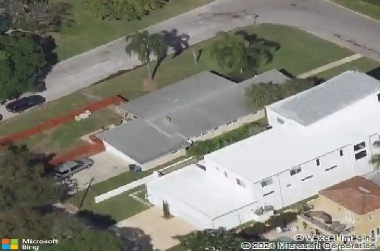 116 palmera blvd ne, saint petersburg,  FL 33704