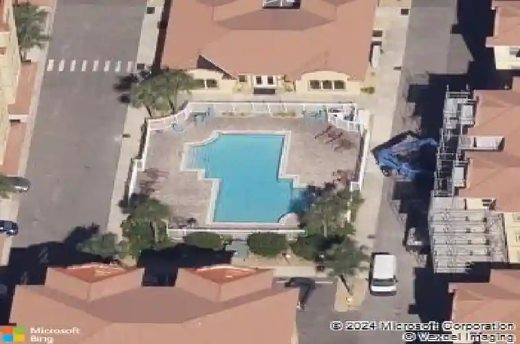 642 wells ct #402
                                ,Unit Unit 402, clearwater,  FL 33756