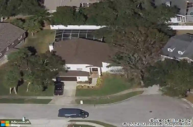 9149 maple ct, seminole,  FL 33777