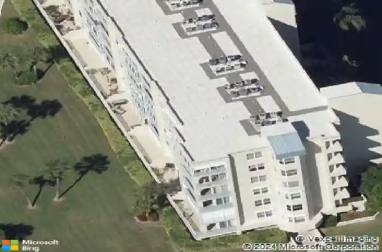 7892 sailboat key blvd s #206
                                ,Unit Apt 206, south pasadena,  FL 33707